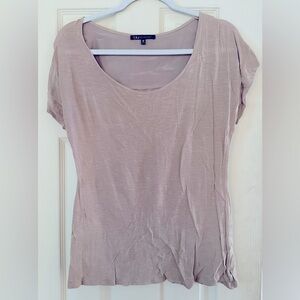 Bluheaven Tee
